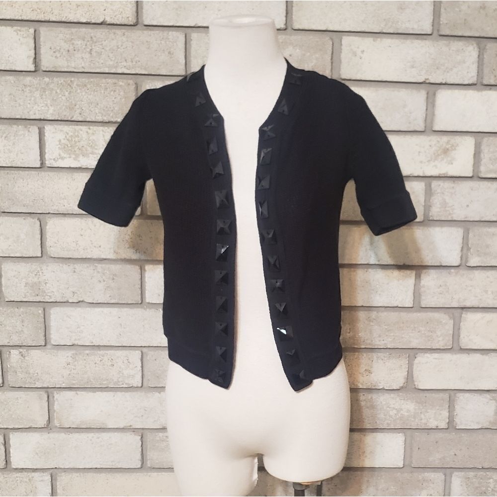 3for$20 EvanPicone (PS) CARDIGAN